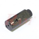 Fuse Pocket Holder External for T5x20 Size Horizontal (Type 5)