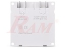 TM618/220Vac Timer Switch 16A/220Vac
