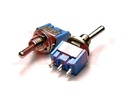 Toggle Switch