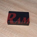 Plastic Project Box XU-279 Size 130x85x35 mm