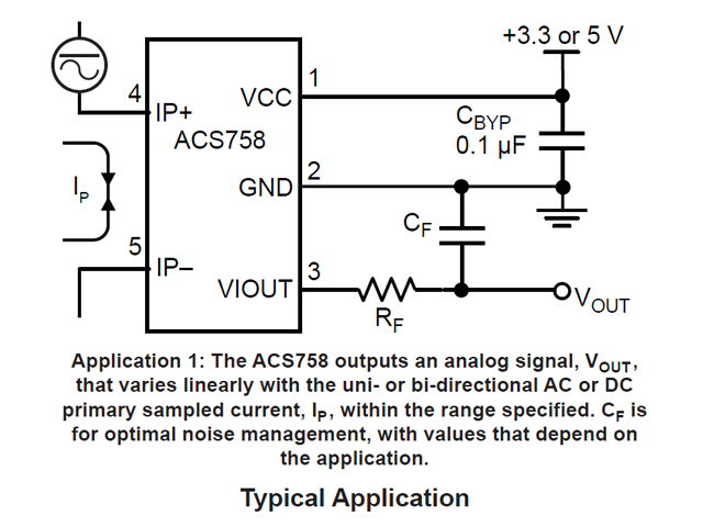 ACS758LCB-050B