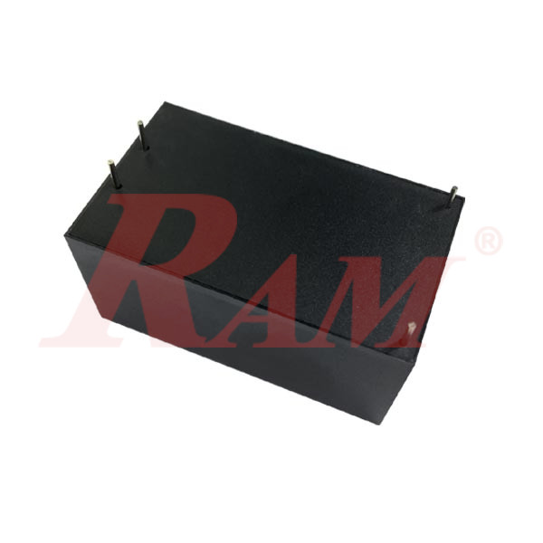 AC-DC Module 10W 220Vac to 5Vdc (HLK-10M05)