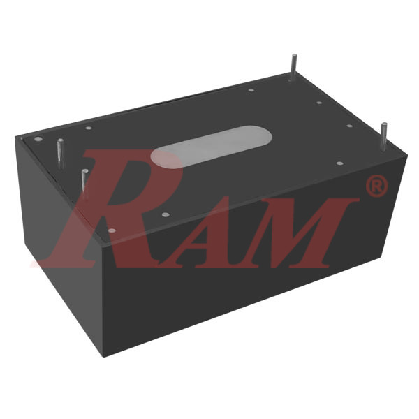 AC-DC Module 20W 220Vac to 5Vdc (HLK-20M05)