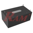 AC-DC Module 20W 220Vac to 12Vdc (HLK-20M12)