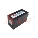AC-DC Module 5W 220Vac to 5Vdc (HLK-5M05)