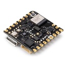 ARDUINO NICLA SENSE ME