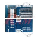 BMS 12 String 44.4V/40A