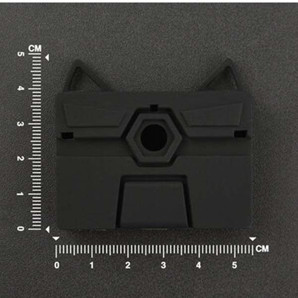 HUSKYLENS Silicone Sleeve