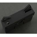 HUSKYLENS Silicone Sleeve