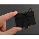 HUSKYLENS Silicone Sleeve