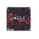 Lithium Battery Shield 4x18650 Mobile Power Expansion Board Module 5V/3A & 3V/1A