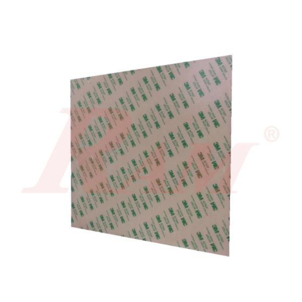 3D Printer Silicone Heatbed 12V 280W (SKU#3D1028)