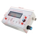 FG-100 DDS Signal Generator