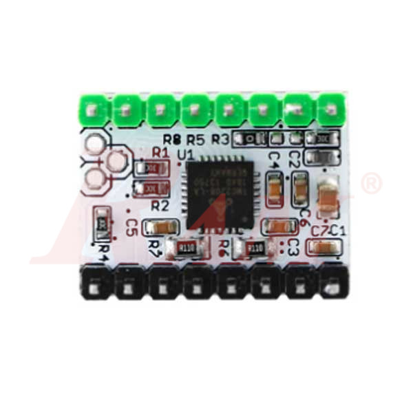 TMC2208 V2.0 Stepper Motor Driver - MKS