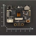 HUSKYLENS - AI Machine Vision Sensor
