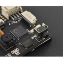 HUSKYLENS - AI Machine Vision Sensor