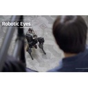 HUSKYLENS - AI Machine Vision Sensor