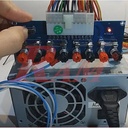 ATX Power Adaptor Board