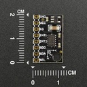 DFRobot Accelerometer ADXL345 Sensor (Breakout) (±16g) (Triple Axis)