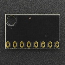 DFRobot Accelerometer ADXL345 Sensor (Breakout) (±16g) (Triple Axis)