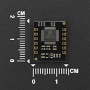 DFRobot MAX30102 Heart Rate and Oximeter Sensor V2.0