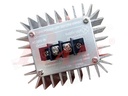 SCR Dimmer 5000W 220Vac Dimming Thermostat