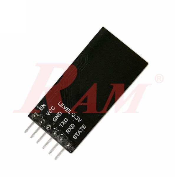 DT-06 Wireless WiFi Serial Port Transparent Transmission Module TTL to WiFi