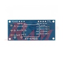 Kit MAX485 - RS485 Converter to TTL Level