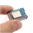D1 Mini NodeMcu Lua WIFI ESP8266 Development Board
