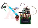 pH Analog Sensor - Acidity Meter Kit For Arduino