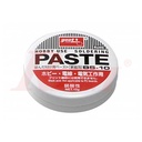 goot® BS-10 Soldering PASTE 10g