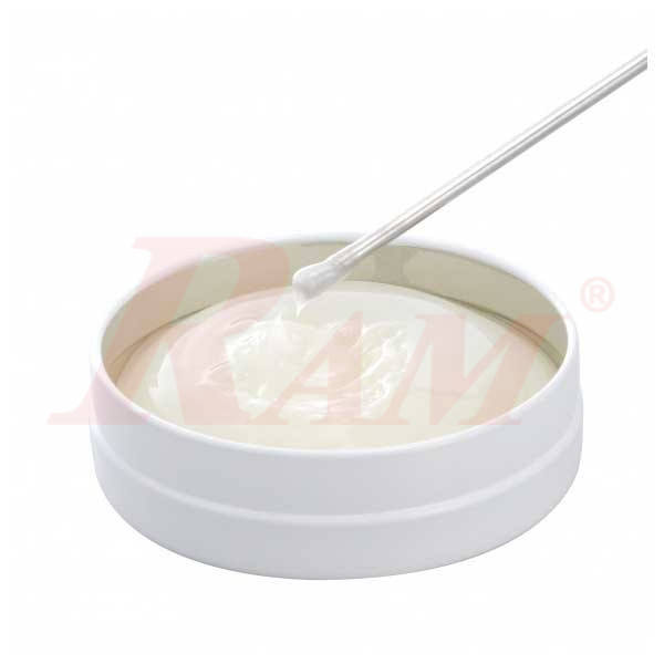 goot® BS-10 Soldering PASTE 10g