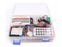 TR-02 Arduino Basic Starter Kit - Arduino Sensors Training Learning Kit