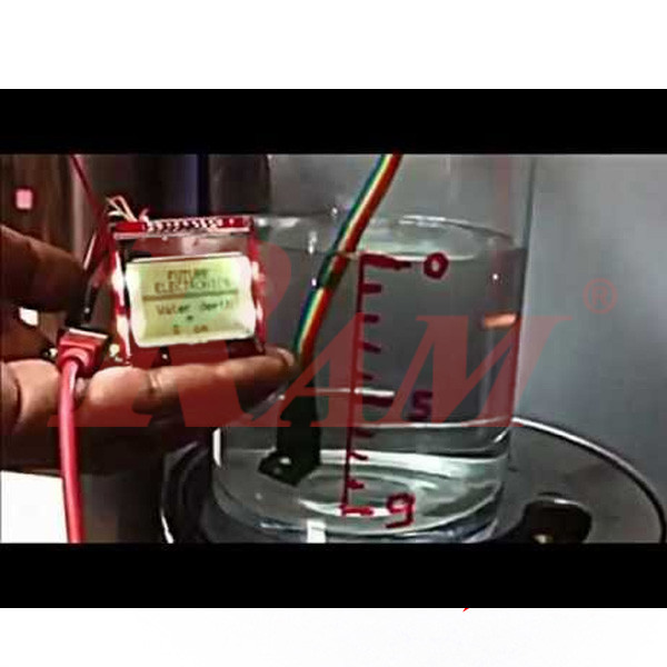 Waterproof Depth Sensor Module MS5540C