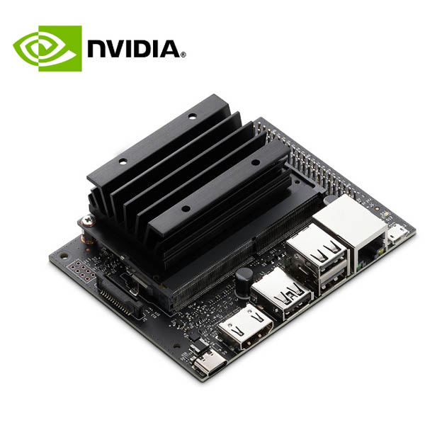 NVIDIA® JETSON 2GB