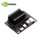 NVIDIA® JETSON 2GB