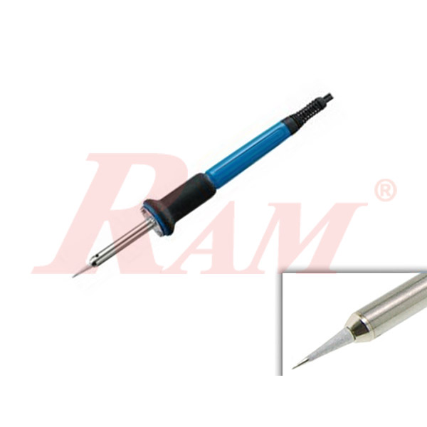 goot® CS-31 Precision Ceramic Heater Soldering Iron