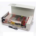 Riden RD6018W Complete Set DC Power Supply Variable With WiFi