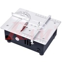 Aluminum Table Saw S2