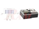 Dust Sensor - Air Quality Sensor