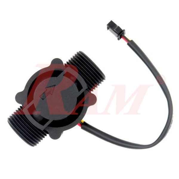 Water Flow Sensor FS300A G3/4"