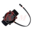 Water Flow Sensor FS300A G3/4"