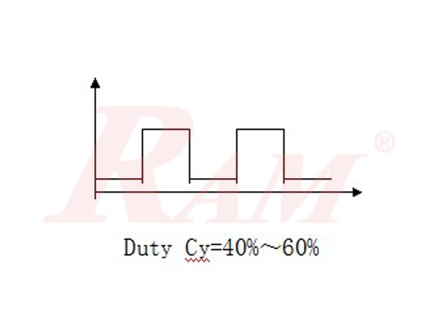 Water Flow Sensor FS300A G3/4"