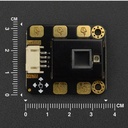 DFRobot Gesture & Touch Sensor