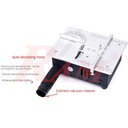 Aluminum Table Saw S2