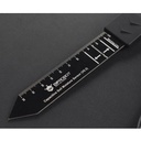 DFRobot Analog Waterproof Capacitive Soil Moisture Sensor