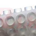 Silicone Bumpers 12*7.5 3M