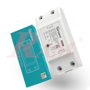 SONOFF 1 Channel - Basic R2 WiFi DIY Smart Switch