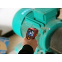 UT301D+ Infrared Thermometer - Non Contact Temperature Meter