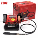 BG-3108 Grinding Bench Machine